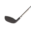 Cobra King Radspeed Graphite Mens Right Hand 3 Hybrid 19* Lite - UST Mamiya Recoil ESX 480 F2