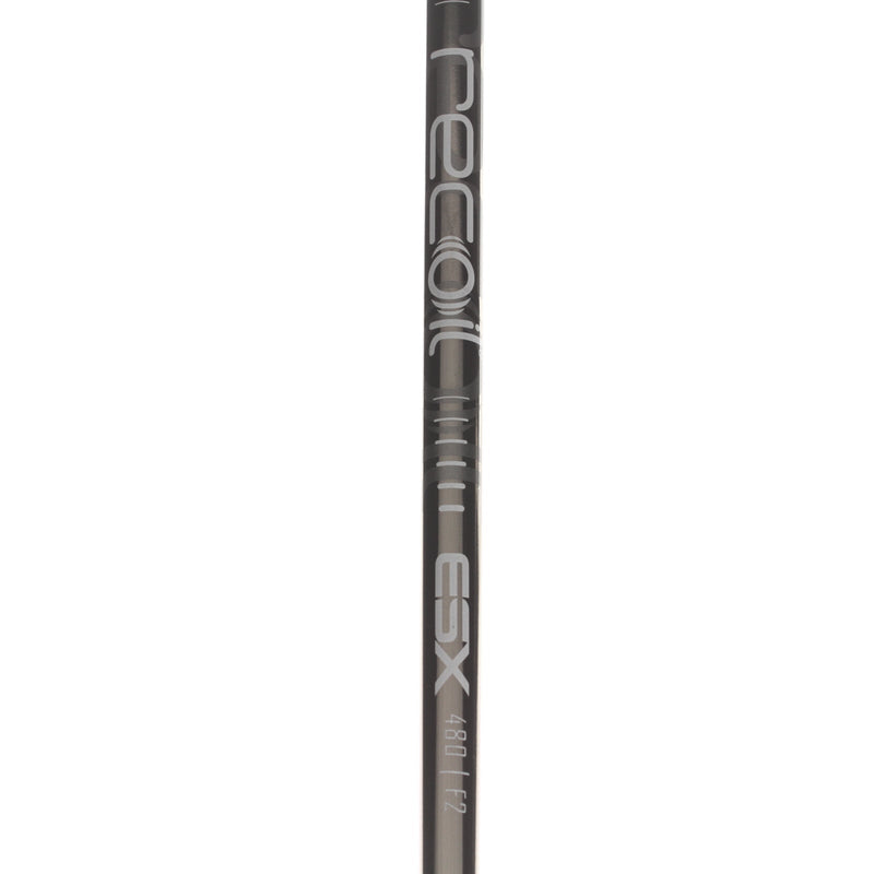 Cobra King Radspeed Graphite Mens Right Hand 3 Hybrid 19* Lite - UST Mamiya Recoil ESX 480 F2