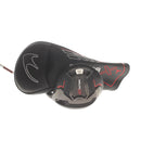 Benross Delta XT Graphite Mens Right Hand Driver 10.5* Stiff - Fujikura Ventus 6-S