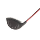Benross Delta XT Graphite Mens Right Hand Driver 10.5* Stiff - Fujikura Ventus 6-S