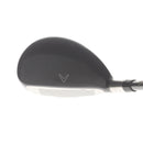 Callaway X Series N415 Graphite Mens Right Hand 3 Hybrid 19* Regular - Grafalloy 60R