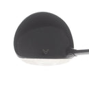 Callaway Diablo Octane Graphite Mens Right Hand Fairway 5 Wood 19* - Callaway Diablo 60g