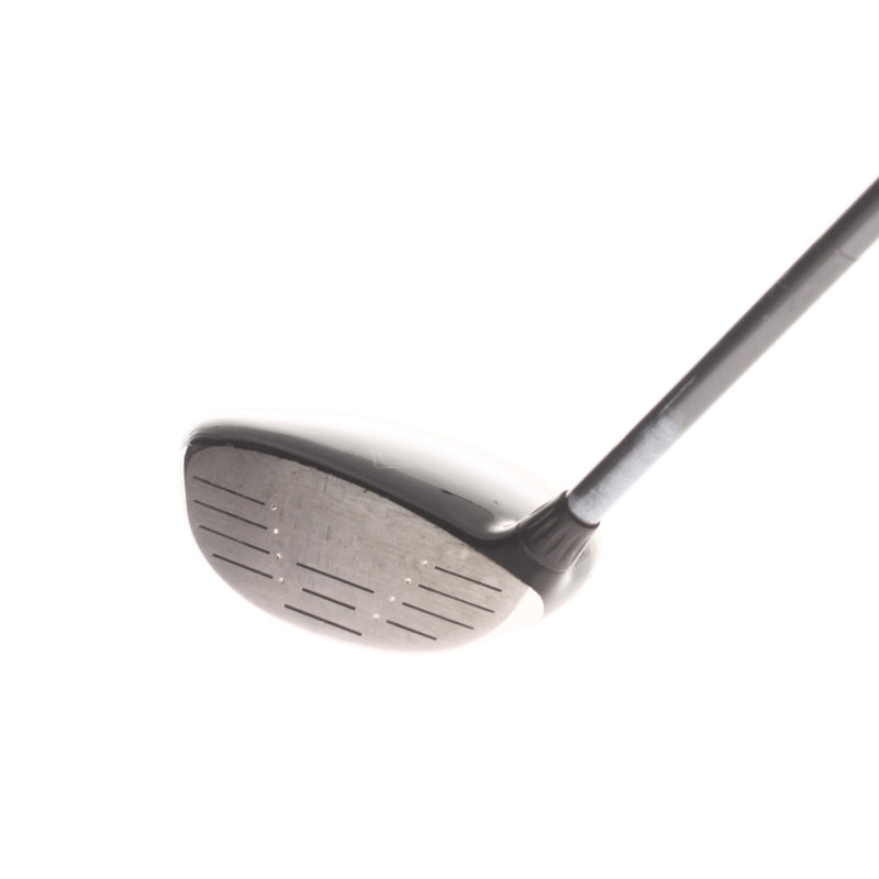 Callaway Diablo Octane Graphite Mens Right Hand Fairway 5 Wood 19* - Callaway Diablo 60g