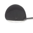 Callaway Diablo Octane Graphite Mens Right Hand Fairway 3 Wood 15* - Callaway Diablo 60g