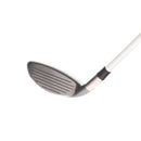 Callaway X Hot Graphite Mens Right Hand 4 Hybrid 22* Regular - Callaway X Hot 60R