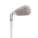 Callaway Big Bertha Fusion Steel Mens Right Hand 9 Iron Uniflex - NSPro 990 GH