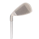 Callaway Big Bertha Fusion Steel Mens Right Hand 5 Iron Uniflex - NSPro 990 GH