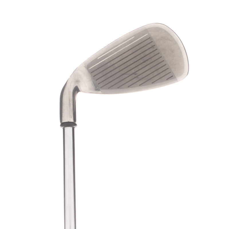 Callaway Big Bertha Fusion Steel Mens Right Hand 3 Iron Uniflex - NSPro 990 GH