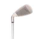 Callaway Big Bertha Fusion Steel Mens Right Hand 2 Iron Uniflex - NSPro 990 GH