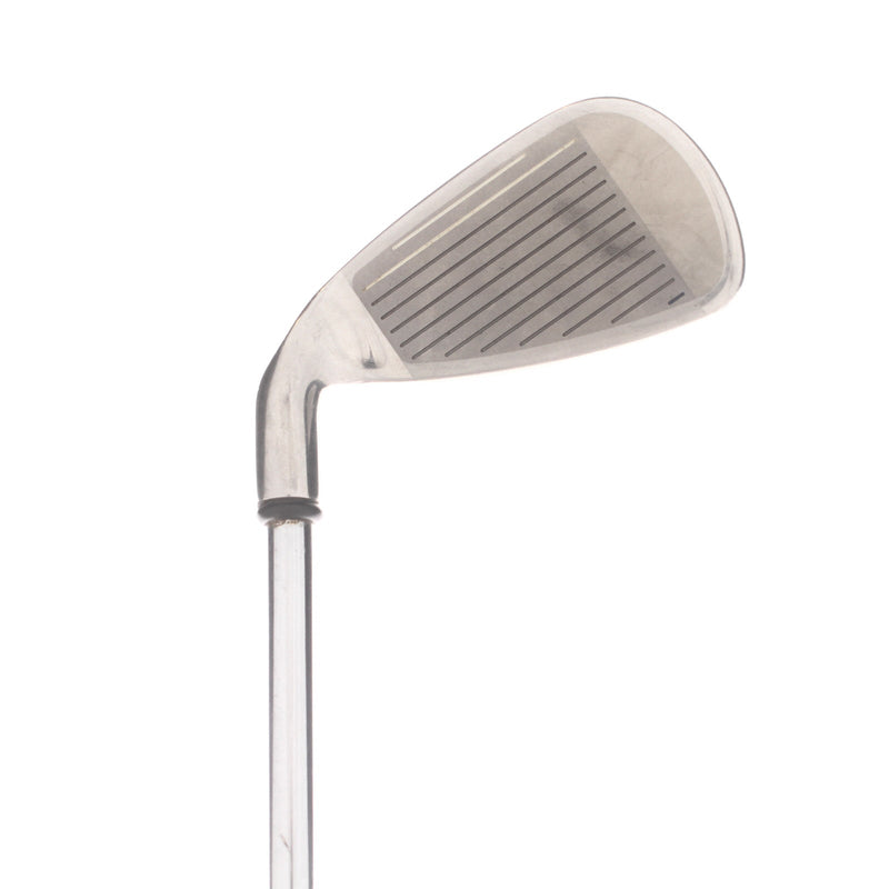 Callaway Big Bertha Fusion Steel Mens Right Hand 2 Iron Uniflex - NSPro 990 GH