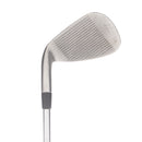 Callaway X Hot Pro Steel Mens Right Hand 9 Iron Stiff - Project X Flighted 95 6.0