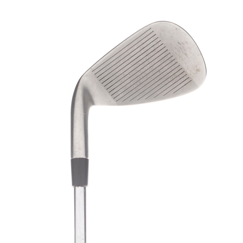 Callaway X Hot Pro Steel Mens Right Hand 9 Iron Stiff - Project X Flighted 95 6.0