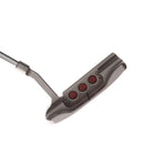 Scotty Cameron Select Newport 2018 Mens Right Hand Putter 34" Blade Scotty Cameron - Lamkin Sink Fit Pistol