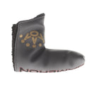 Scotty Cameron Select Newport 2018 Mens Right Hand Putter 34" Blade Scotty Cameron - Lamkin Sink Fit Pistol