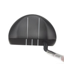 Odyssey Tri-Hot 5K Rossie Mens Right Hand Putter 33.5" Mallet Odyssey Stroke Lab 70 Class - Odyssey