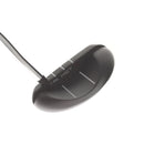 Odyssey Tri-Hot 5K Rossie Mens Right Hand Putter 33.5" Mallet Odyssey Stroke Lab 70 Class - Odyssey