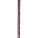 Odyssey Tri-Hot 5K Rossie Mens Right Hand Putter 33.5" Mallet Odyssey Stroke Lab 70 Class - Odyssey