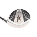 Callaway X Series N415 Graphite Mens Right Hand Fairway 5 Wood 19* Regular - Grafalloy ProLaunch 60R