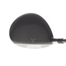 Callaway X Series N415 Graphite Mens Right Hand Fairway 5 Wood 19* Regular - Grafalloy ProLaunch 60R