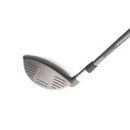 Callaway X Series N415 Graphite Mens Right Hand Fairway 5 Wood 19* Regular - Grafalloy ProLaunch 60R