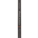 Callaway X Series N415 Graphite Mens Right Hand Fairway 5 Wood 19* Regular - Grafalloy ProLaunch 60R