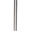 TaylorMade MO-32 Mens Right Hand Putter 33" Mallet TaylorMade - Lamkin Deep Etched