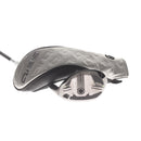 TaylorMade Qi35 Graphite Mens Right Hand 4 Hybrid 22* Regular - Fujikura Ventus HB Blue 6-R