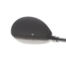 TaylorMade Qi35 Graphite Mens Right Hand 4 Hybrid 22* Regular - Fujikura Ventus HB Blue 6-R