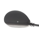 TaylorMade Qi35 Graphite Mens Right Hand 4 Hybrid 22* Regular - Fujikura Ventus HB Blue 6-R