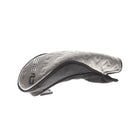 TaylorMade Qi35 Graphite Mens Right Hand 4 Hybrid 22* Regular - Fujikura Ventus HB Blue 6-R