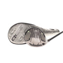 TaylorMade Qi35 Max Lite Graphite Mens Right Hand Fairway 5 Wood 18.5* Regular - Vanquish 4 R