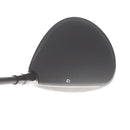 TaylorMade Qi35 Max Lite Graphite Mens Right Hand Fairway 5 Wood 18.5* Regular - Vanquish 4 R