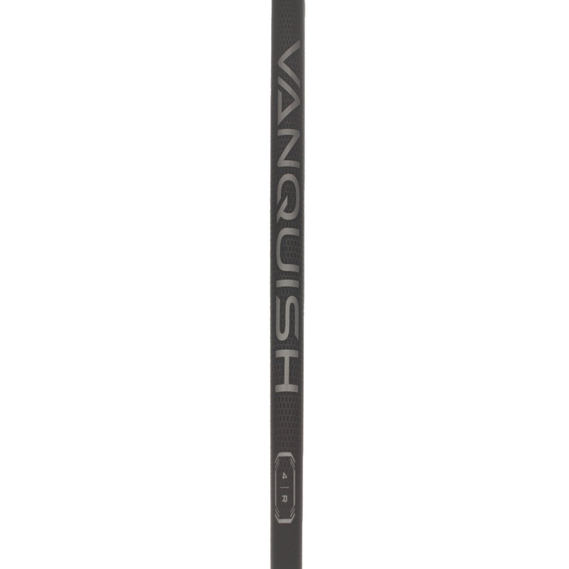 TaylorMade Qi35 Max Lite Graphite Mens Right Hand Fairway 5 Wood 18.5* Regular - Vanquish 4 R