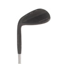Cobra King PUR Steel Mens Left Hand Gap Wedge 52* Stiff - Cobra