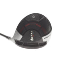 TaylorMade M4 Graphite Mens Right Hand Driver 10.5* Regular - Fujikura Atmos 5-R