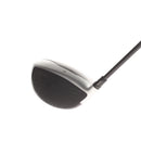 TaylorMade M4 Graphite Mens Right Hand Driver 10.5* Regular - Fujikura Atmos 5-R