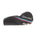 TaylorMade M4 Graphite Mens Right Hand Driver 10.5* Regular - Fujikura Atmos 5-R