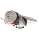 TaylorMade Stealth Graphite Ladies Right Hand Driver 12* Ladies - Aldila Ascent 45L