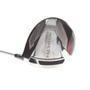 TaylorMade Stealth Graphite Ladies Right Hand Driver 12* Ladies - Aldila Ascent 45L