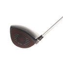 TaylorMade Stealth Graphite Ladies Right Hand Driver 12* Ladies - Aldila Ascent 45L
