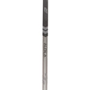 TaylorMade Stealth Graphite Ladies Right Hand Driver 12* Ladies - Aldila Ascent 45L