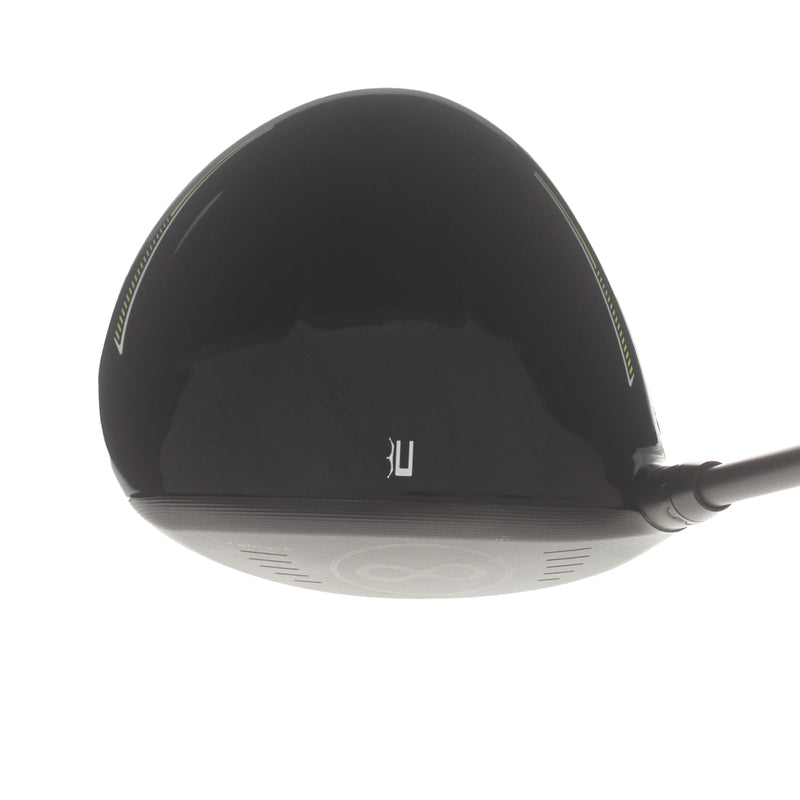 Cobra Radspeed XD Graphite Mens Right Hand Driver 10.5* Regular - Fujikura Motore X F3 6-R