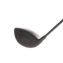 Cobra Radspeed XD Graphite Mens Right Hand Driver 10.5* Regular - Fujikura Motore X F3 6-R