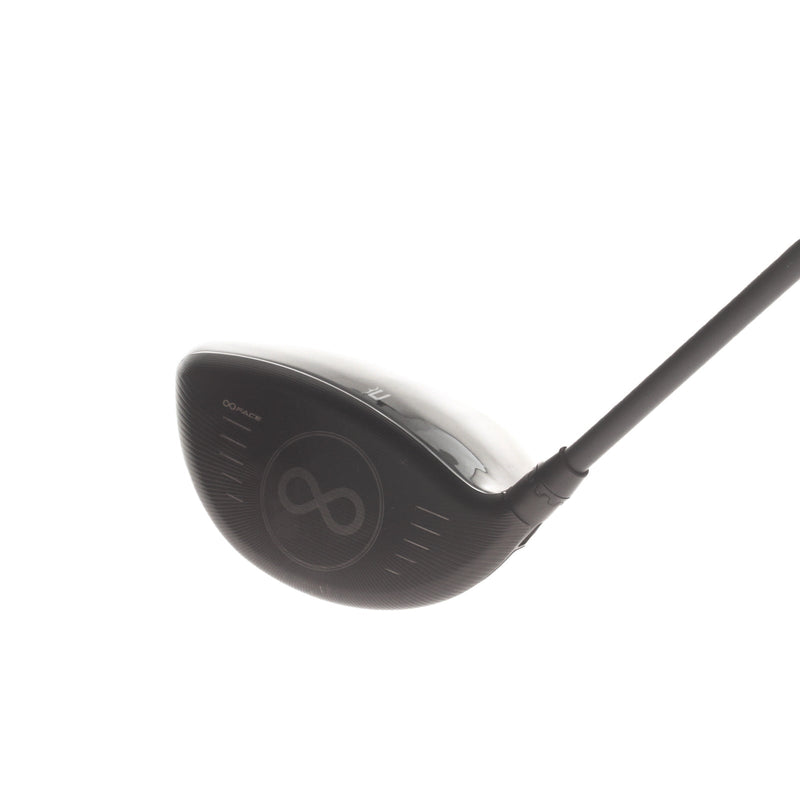 Cobra Radspeed XD Graphite Mens Right Hand Driver 10.5* Regular - Fujikura Motore X F3 6-R