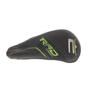 Cobra Radspeed XD Graphite Mens Right Hand Driver 10.5* Regular - Fujikura Motore X F3 6-R