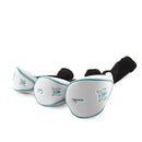 Lynx Power Tune Graphite Ladies Right Hand Package Set Ladies