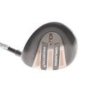 Orlimar TriMetal Graphite Mens Right Hand Driver 10.5* Regular - Orlimar
