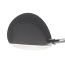 Orlimar TriMetal Graphite Mens Right Hand Driver 10.5* Regular - Orlimar