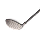 Orlimar TriMetal Graphite Mens Right Hand Driver 10.5* Regular - Orlimar