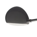 Orlimar TriMetal Graphite Mens Right Hand Fairway 3 Wood 15* Regular - Orlimar